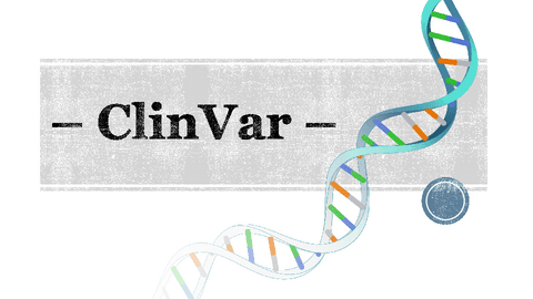 ClinVar-Tarea-2-NHBC.pdf