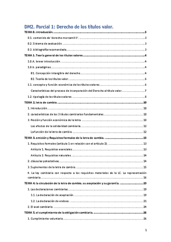 Dret-Mercantil-2.-Dret-dels-titols-valor-ES..pdf