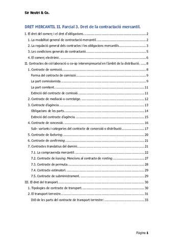 Dret-Mercantil-2.-Dret-de-la-contractacio-mercantil..pdf