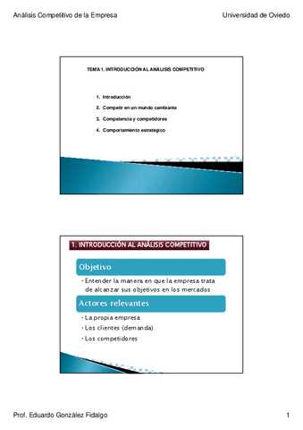 Tema1.pdf