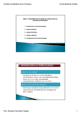 Tema2.pdf