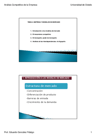 Tema3.pdf