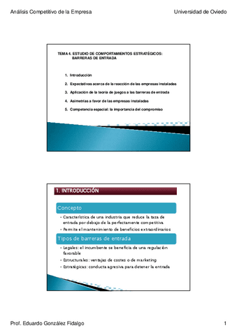 Tema4.pdf