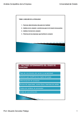 Tema5.pdf