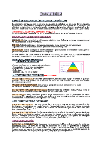 TEMA-1-FUNDAMENTOS-BASICOS-DE-LA-ECONOMIA.pdf