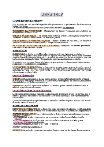 TEMA-2-TIPOS-DE-EMPRESA.pdf