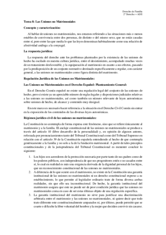 Tema-8-Uniones-NO-Matrimoniales.pdf