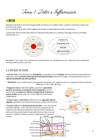 Apuntes-Terapia-Farmacologica-Completos.pdf