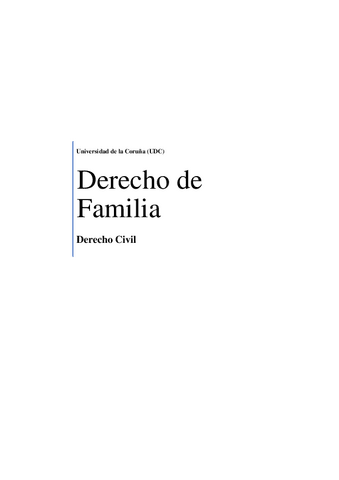 Derecho-de-Familia-Apuntes-Completos.pdf