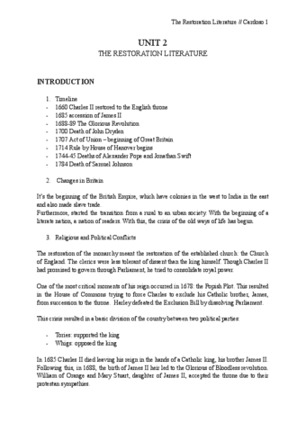 UNIT-2-RESTORATION-LITERATURE-1.pdf