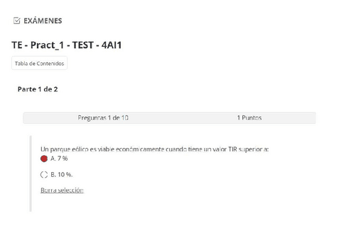 Test-Practica-1-Tecnologia-Energetica.pdf