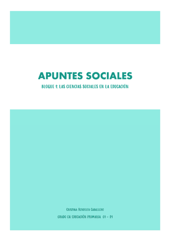 Bloque-I-CCSS.pdf