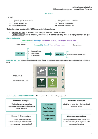 apuntes-metodos y preguntas examen.pdf