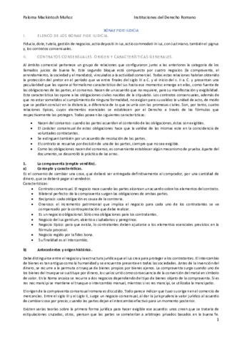 Obligaciones 4.pdf