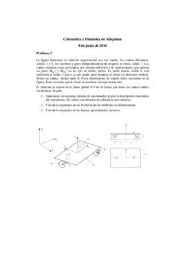 Recopilación de exámenes resueltos.pdf