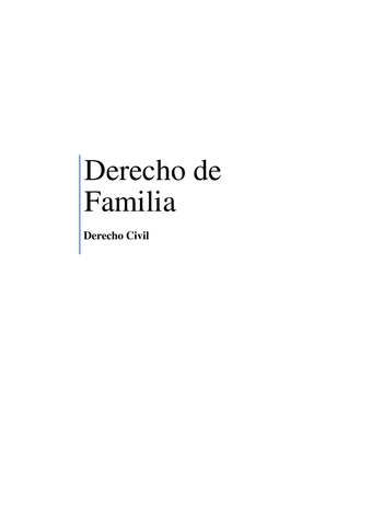 Derecho-de-Familia-Apuntes-Completos.pdf