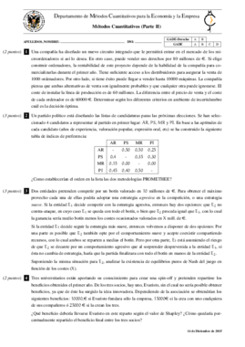 EXAMEN RESUELTO MC.pdf