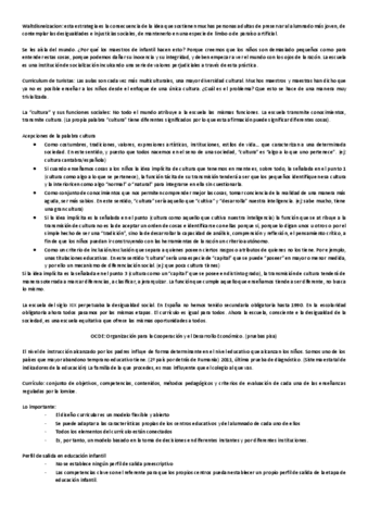 conceptos-importantes.pdf