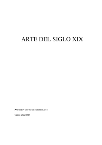 .ARTE-DEL-SIGLO-XIX.pdf