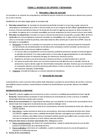 Tema-2..pdf