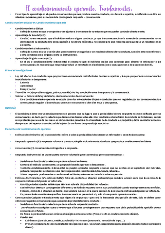 TEMA-3-PSICOLOGÍA DEL APRENDIZAJE.pdf