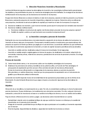 Tema-4.-1.pdf
