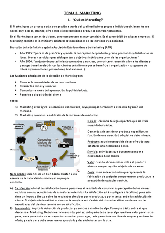 Tema-2.-Marketing.pdf