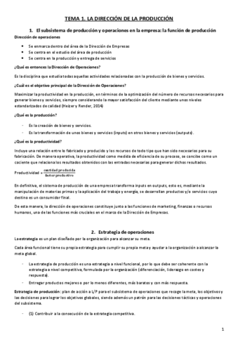 Tema-1.-La-direccion-de-la-produccion..pdf