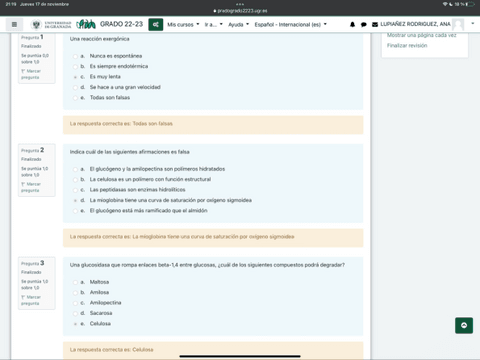 Examen-bioquimica-repaso.pdf