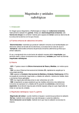 Resumen-T.1-Magnitudes-y-unidades-radiologicas.pdf