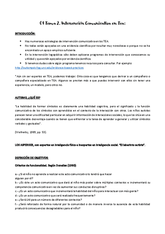 01-TEMA-2.pdf