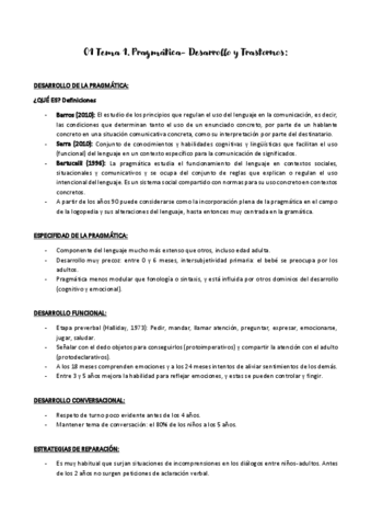 01TEMA-1.pdf