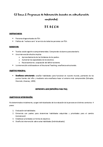 02-Tema-2.pdf