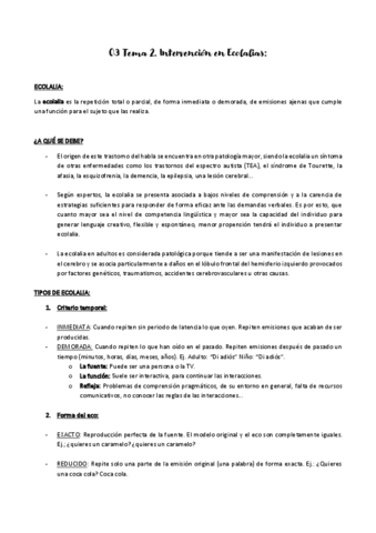 03-TEMA-2.pdf