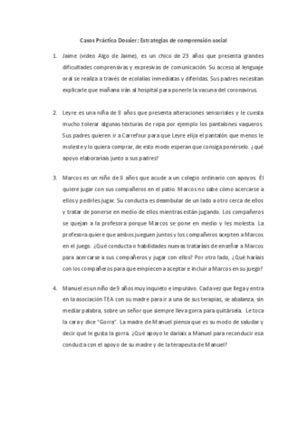 04-CASOS-DOSSIEREstrategias-de-intervencion-en-la-comprension-social59a64cbbed91e0e48727f83af45166a3-2.pdf