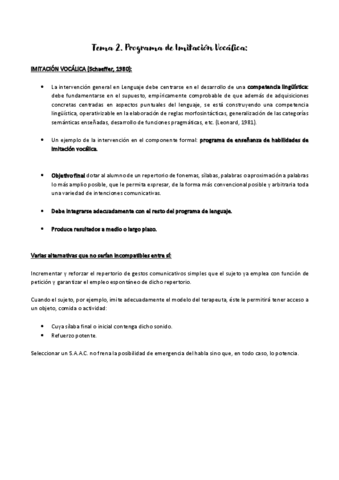 04-Tema-2IMITACION.pdf