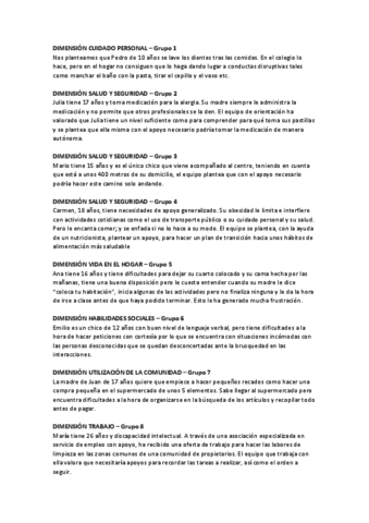 Casos-TEA-TEACCH-y-PEANA-2.pdf