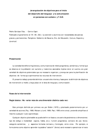 Jerarquizaciondeobjetivos-Teoria-TEA-2.pdf