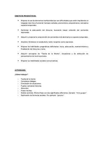 TEMA-1.-OBJETIVOS-Y-ACT-PRAGMATICAS.pdf