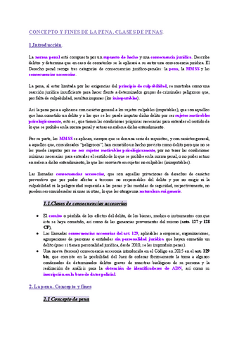 Tema-7-I-1.pdf