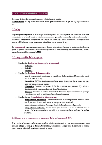 Tema-5.pdf