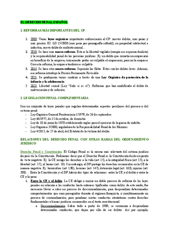 Tema-3-2.pdf