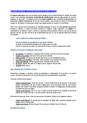 Tema-1-1.pdf