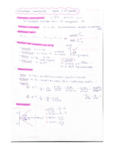 T1-Numeros-complejos-parte-2.pdf