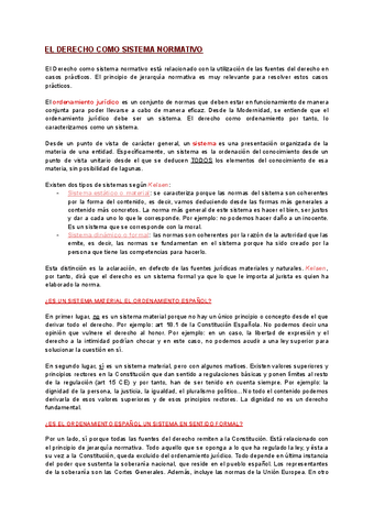 El-derecho-como-sistema-normativo.pdf