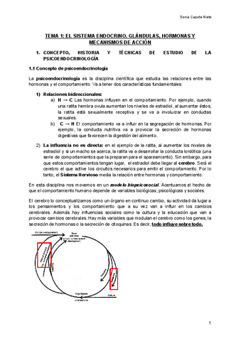 TEMA-1-EL-SISTEMA-ENDOCRINO-Documentos-de-Google.pdf