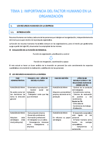 TEMA-1-IMPORTANCIA-DEL-FACTOR-HUMANO-EN-LA-ORGANIZACION.pdf