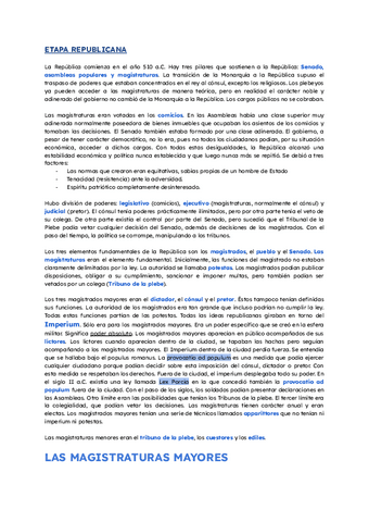 Tema-2.-Etapa-republicana.pdf