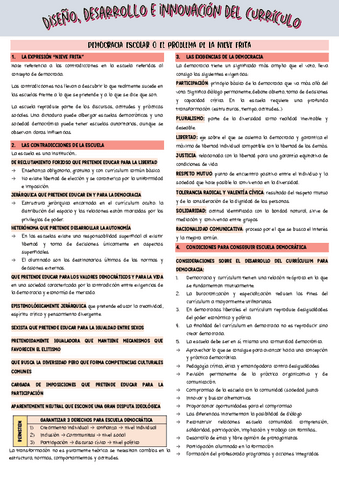 Apuntes-diseno-22-23.pdf
