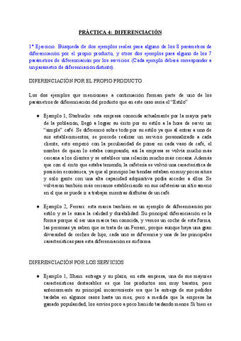 PRACTICA-4-DIFERENCIACION.pdf